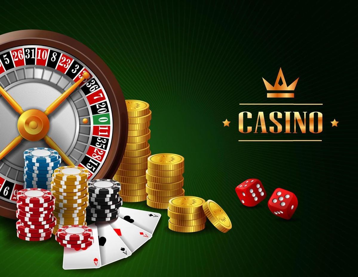 Baba Casino کیسینو میں رولیٹی گیمز کے بارے میں معلومات