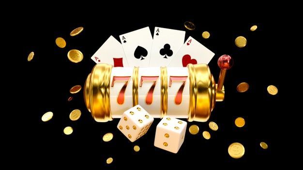 Baba Casino پاکستان کیسینو میں بلیک جیک گیمز