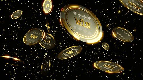 Baba Casino کیسینو میں بکراٹکھیلیں