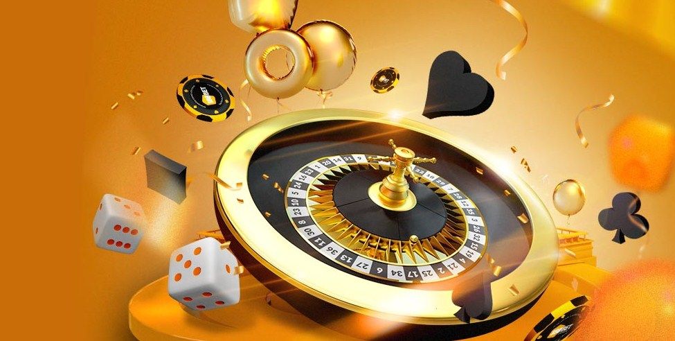 Baba Casino پاکستان میں میگا ویز کیسینو گیمز